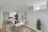 Home Office/Gym