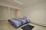 Rec Room Basement