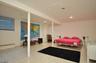 Recreation Room