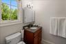Bathroom2