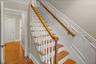 Staircase2