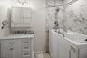 Bathroom3