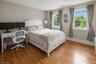 Bedroom3