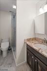 Bathroom3