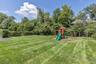 Another yard view