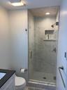 Bathroom Three