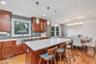 Another Kitchen view