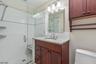 Renovated Primary Bath