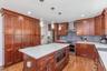 Kitchen-another view