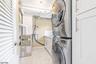 Laundry/Utility Room