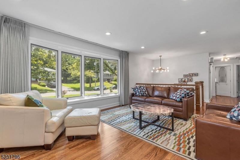 Living Room-alternate view
