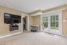 Family Room-another view