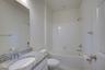 Hall Bath