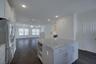 Chef's Gourmet Kitchen