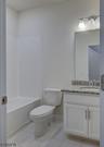 Hall Bath 2