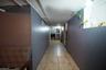 Basement CORRIDOR