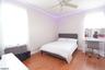 Bedroom SECODND FLOOR