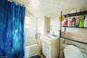 Bathroom THIRD FLOOR