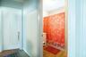 Bathroom 1ST FLOOR