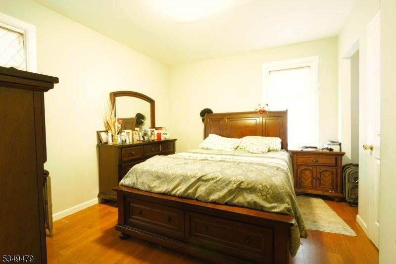 Bedroom 1ST FLOOR