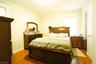 Bedroom 1ST FLOOR