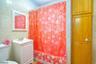 Bathroom 1ST FLOOR