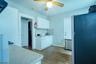 Kitchen FIRST FLOOR