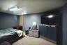 ROOM 1 BASEMENT