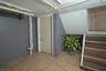 Basement HALL