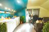 Kitchen 3RD FLOOR