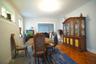 Dining Room 1ST FLOOR