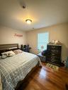 Bedroom 2nd fl