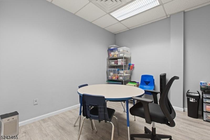 Suite 201