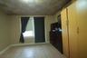 STUDIO THIRD FLOOR
