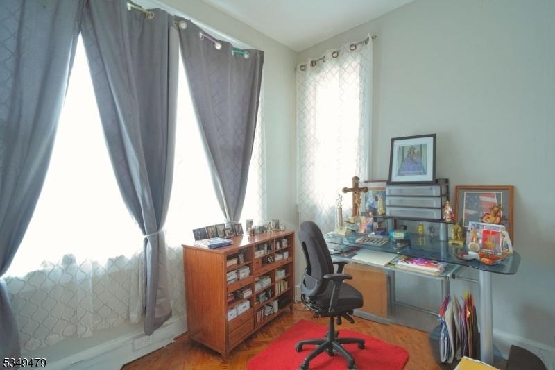 OFFICE/ROOM 1ST FLOOR