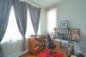 OFFICE/ROOM 1ST FLOOR