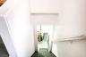 STAIRS TO SECOND FLOOR