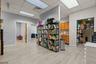 Suite 201