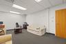 Suite 202
