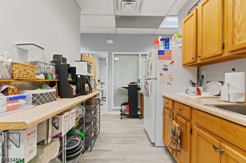 Suite 201