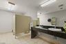 Restroom