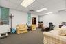 Suite 202