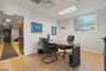 Suite 301