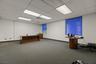 Suite 202