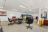 Suite 205