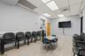 Suite 201