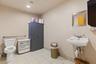 Restroom