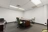 Suite 202