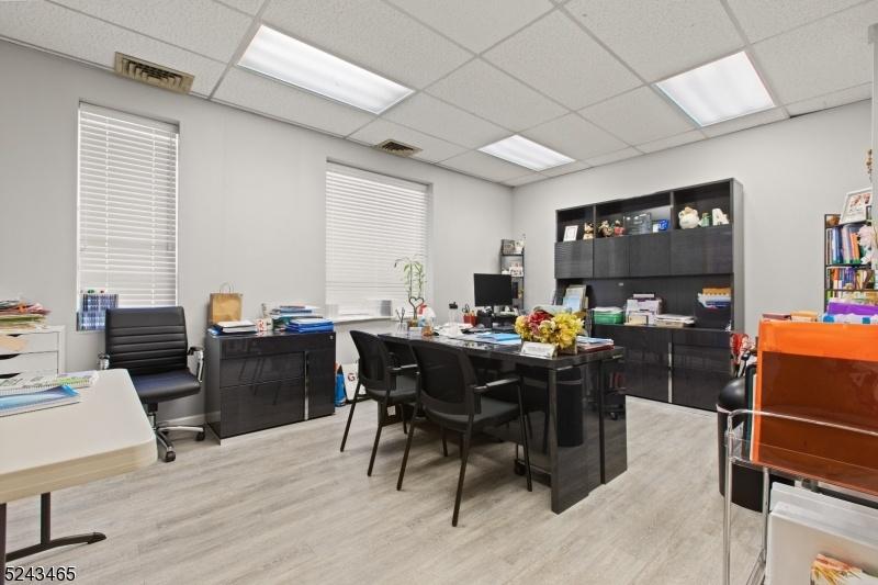 Suite 201