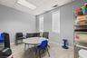 Suite 201